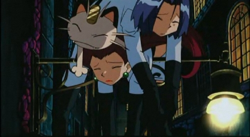 292