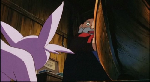 297
