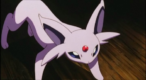 298