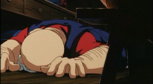 301