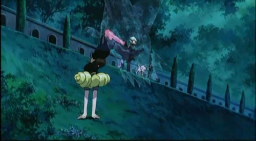 310