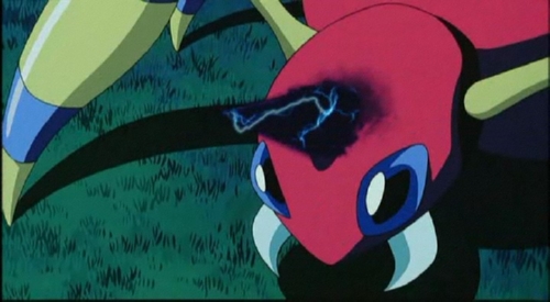 316