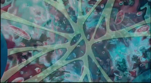319