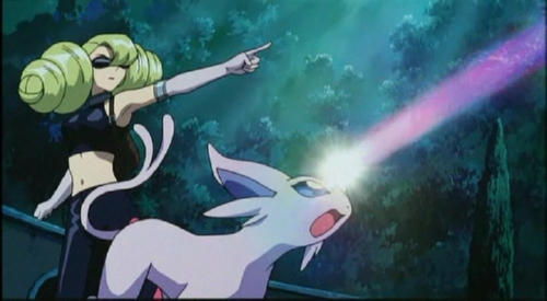 324