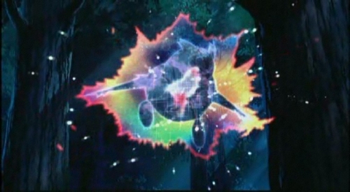 325