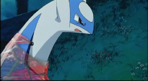 326