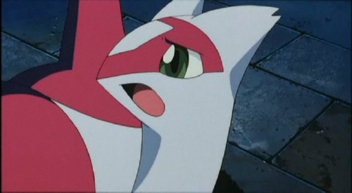 327