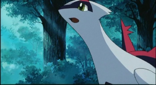 328