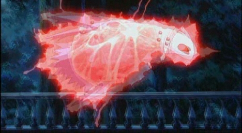 329