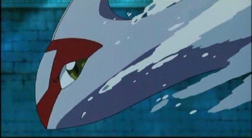 330