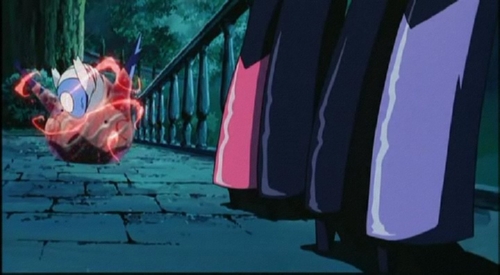 332