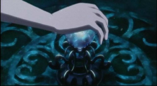 333