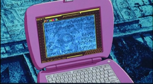 339