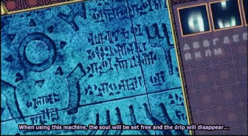340