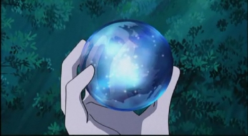 342