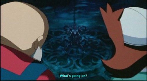 343