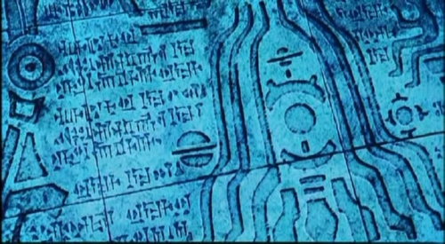 344