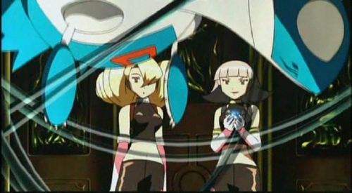 349