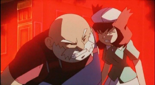 355
