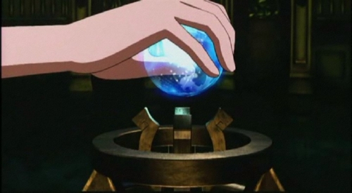 357