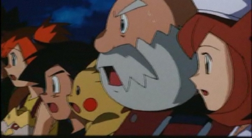 514