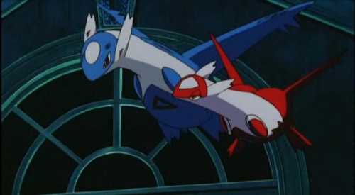 516