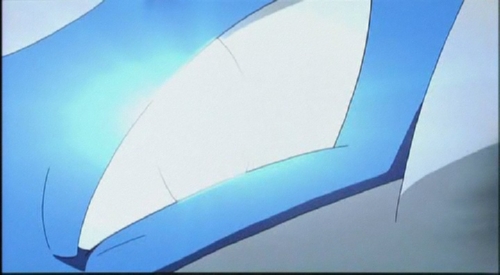 529