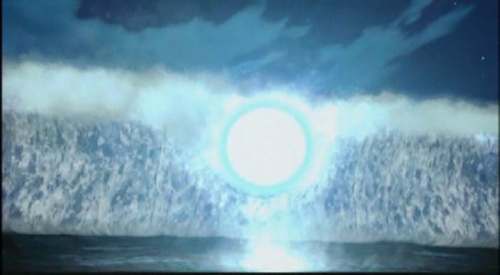 536
