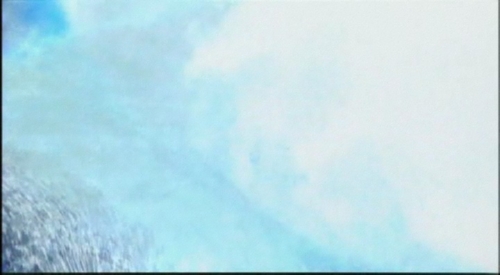 538