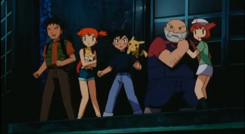 542