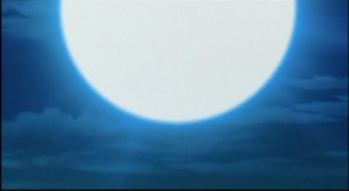 544