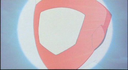 545
