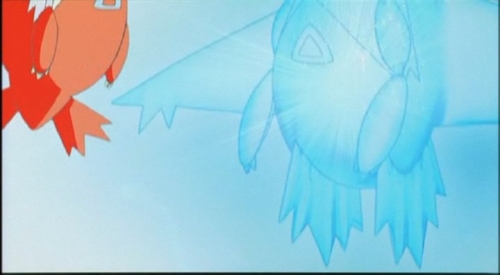 546
