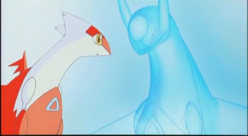 547