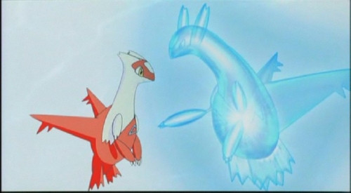 549