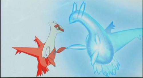 550