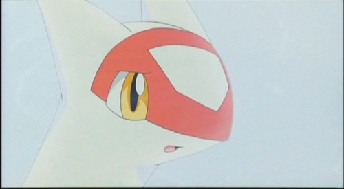 551