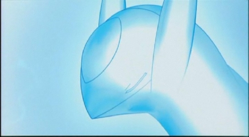552
