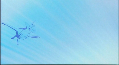 557