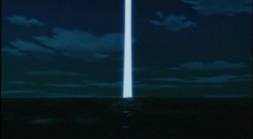 560
