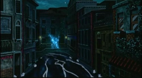 569