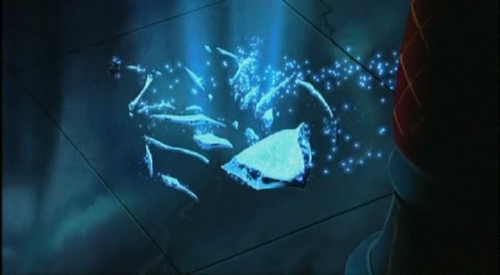 572