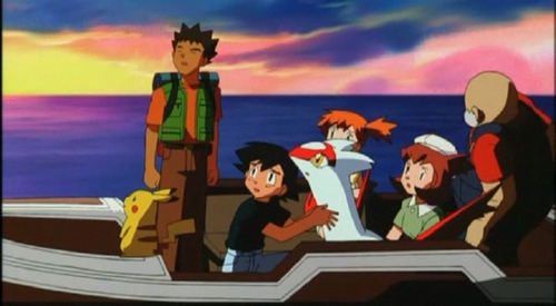 583