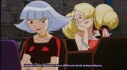 Clicca qui!