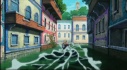 Clicca qui!