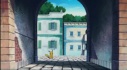 Clicca qui!