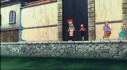 Clicca qui!