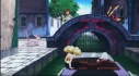 Clicca qui!