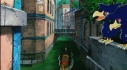 Clicca qui!
