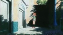 Clicca qui!